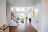 1703 Angel Falls Road - Photo 4