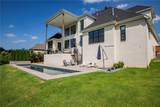 1703 Angel Falls Road - Photo 43