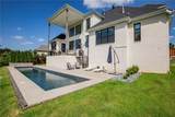 1703 Angel Falls Road - Photo 44