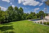 1703 Angel Falls Road - Photo 45
