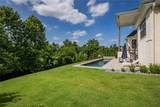 1703 Angel Falls Road - Photo 46