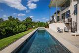 1703 Angel Falls Road - Photo 47