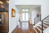 1703 Angel Falls Road - Photo 5