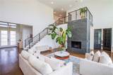 1703 Angel Falls Road - Photo 6