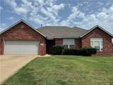 431 Novarra Drive - Photo 1
