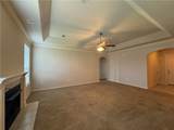 431 Novarra Drive - Photo 11