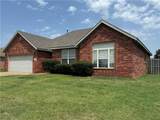 431 Novarra Drive - Photo 3
