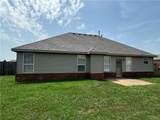 431 Novarra Drive - Photo 4