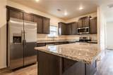 931 Rupple Road - Photo 7