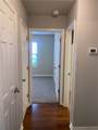 706 Castlewood Street - Photo 14