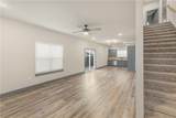 125 Skilern Street - Photo 10