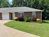 2154 B Kristy - Photo 1