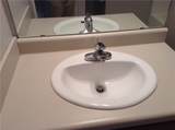2154 B Kristy - Photo 6