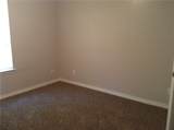 2154 B Kristy - Photo 7
