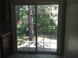 2154 B Kristy - Photo 2