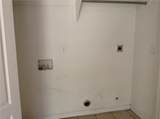 2154 B Kristy - Photo 3