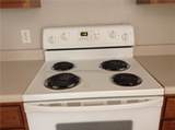 2154 B Kristy - Photo 4