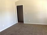 2154 B Kristy - Photo 5
