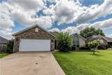 3903 Cherry Road - Photo 1