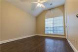 3903 Cherry Road - Photo 8