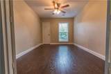 3903 Cherry Road - Photo 9