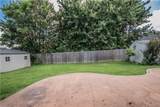 3903 Cherry Road - Photo 10