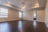 3903 Cherry Road - Photo 3