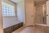 3903 Cherry Road - Photo 5