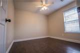3903 Cherry Road - Photo 6