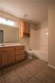 3903 Cherry Road - Photo 7