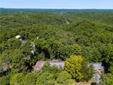 17 Pivot Rock Road - Photo 21