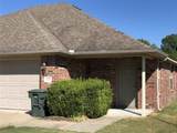 1557 Evening Shade Drive - Photo 1