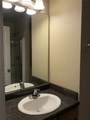 1557 Evening Shade Drive - Photo 11