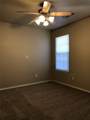 1557 Evening Shade Drive - Photo 12