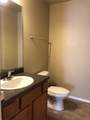 1557 Evening Shade Drive - Photo 13