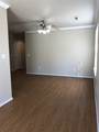 1557 Evening Shade Drive - Photo 2