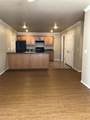 1557 Evening Shade Drive - Photo 3