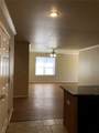 1557 Evening Shade Drive - Photo 4
