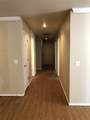 1557 Evening Shade Drive - Photo 5