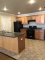 1557 Evening Shade Drive - Photo 6