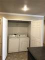 1557 Evening Shade Drive - Photo 7