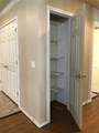 1557 Evening Shade Drive - Photo 8