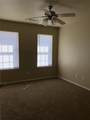 1557 Evening Shade Drive - Photo 9