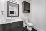 229 7th Street - Photo 25