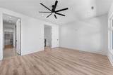 229 7th Street - Photo 27
