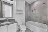 229 7th Street - Photo 35