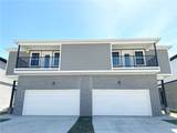 999 Benchmark Lane - Photo 1