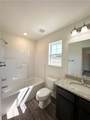 999 Benchmark Lane - Photo 12