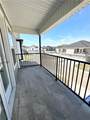 999 Benchmark Lane - Photo 3
