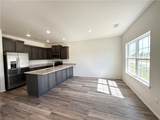 999 Benchmark Lane - Photo 4